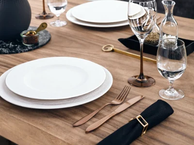 Clearance by Villeroy & Boch